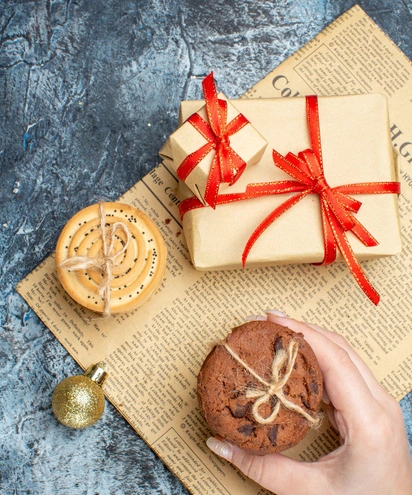 Christian gifts for all occasions Kerala