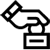 WhatsApp order icon